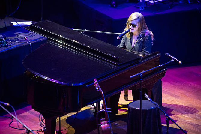 palyizsofia-180705-melodygardot-06.jpg