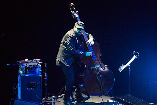 palyizsofia-180705-melodygardot-18.jpg