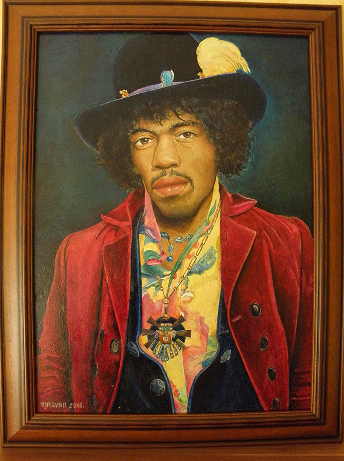 jimmyhendrix.JPG