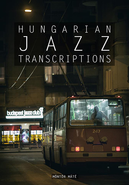hungarian-jazz-transcriptions.jpg