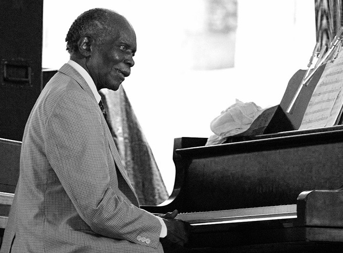 image1-hankjones.jpg