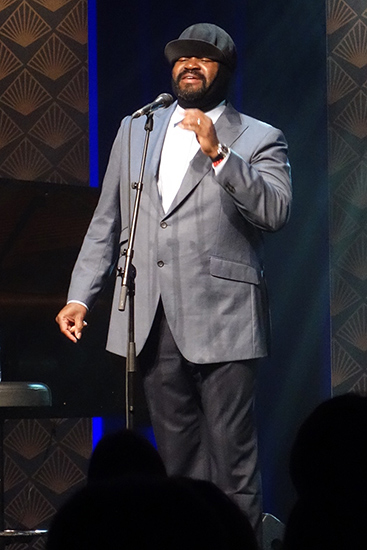 image12-gregoryporter.jpg