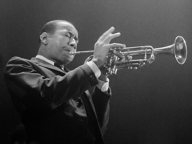 image2-leemorgan.jpg