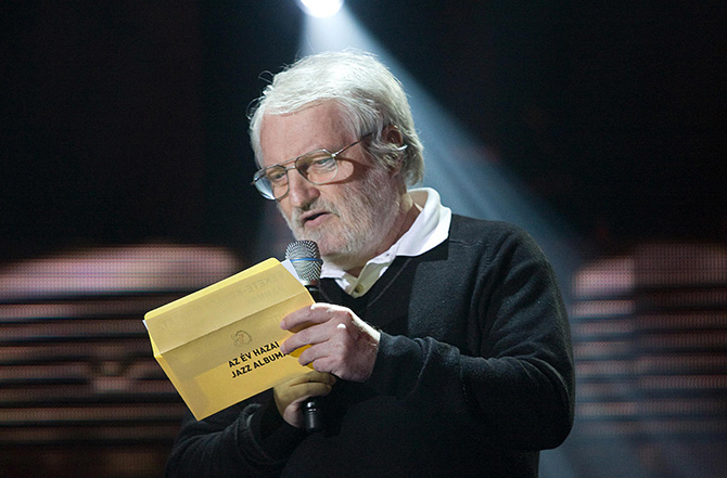 fonogram-2011-gala.jpg