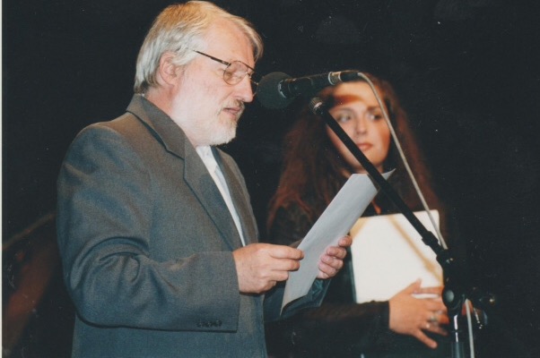 image1.JPG