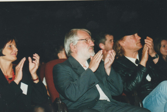 image2.JPG