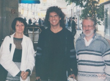 image4.JPG