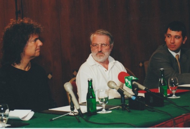 image6.JPG