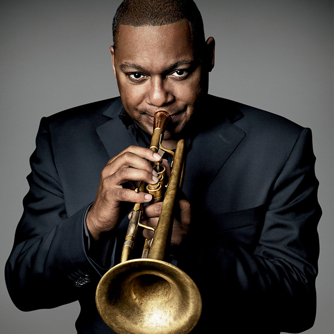 marsalis.JPG