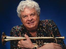 maynard-ferguson.jpg