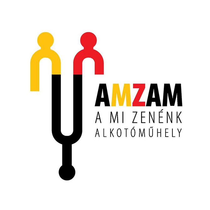 amzam-logo.jpg