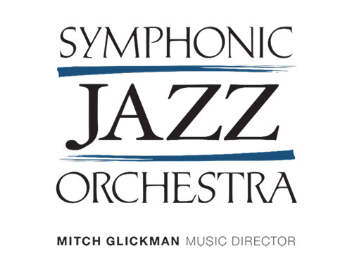 symphonicjazzorchestra.jpg