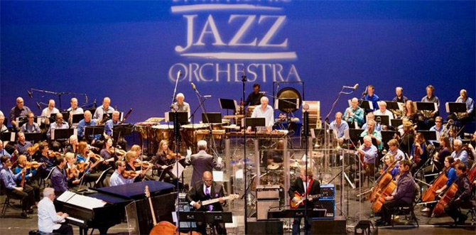 symphonicjazzorchestra2.jpg