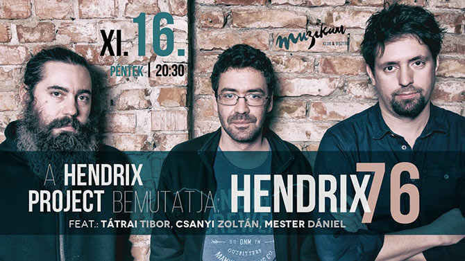 hendrix76-fb-event.jpg