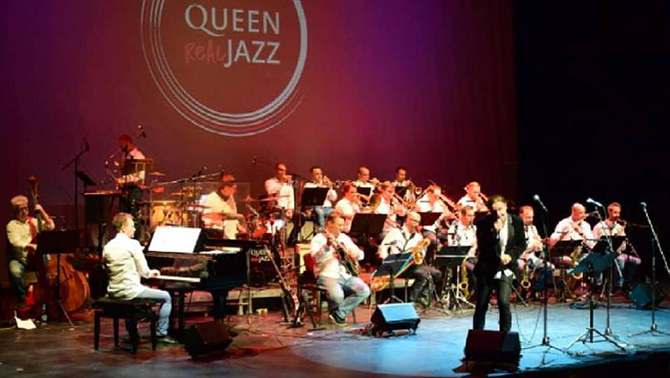 bjo1.jpg