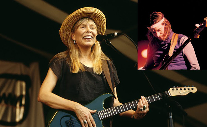 jonimitchell.jpg