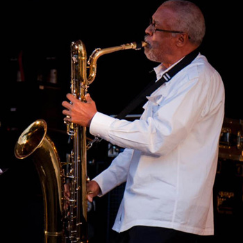 hamietbluiett.jpg