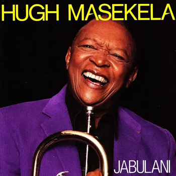 hughmasekela.jpg