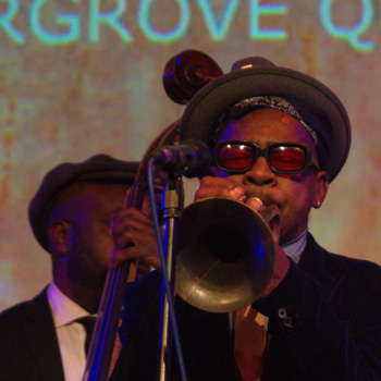 royhargrove.jpg