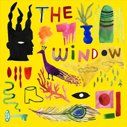 cecilemclorinsalvant-thewindow.jpg