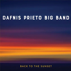 dafnisprietobigband-backtothesunset.jpg