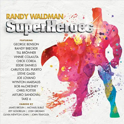 randywaldman-superheroes.jpg
