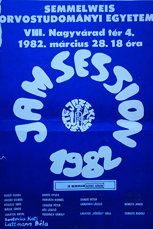 jamsession1982.jpg