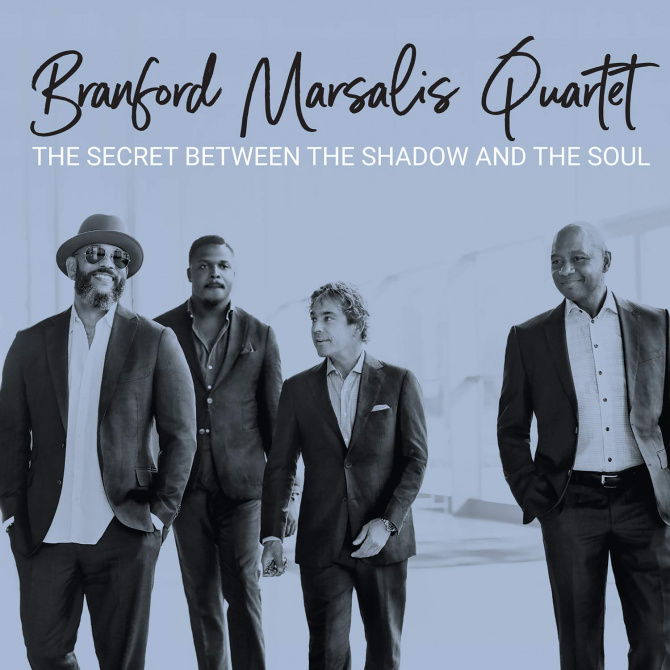 branford-marsalis-the-secret-between.jpg