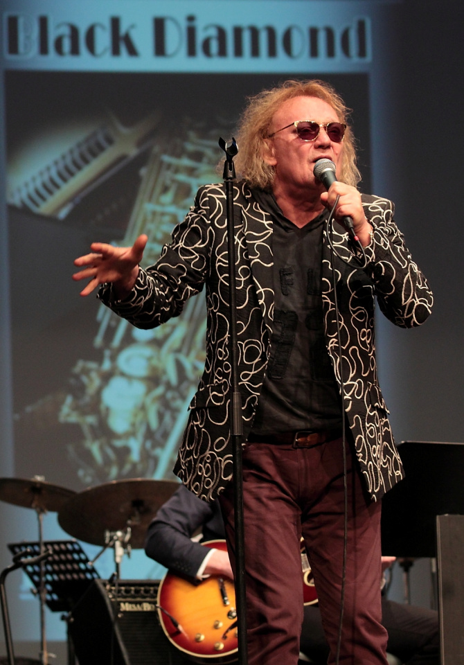 bdbb-10.JPG