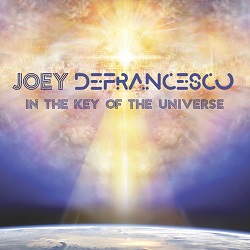 joey-defrancesco-in-the-key-of-the-universe.jpg