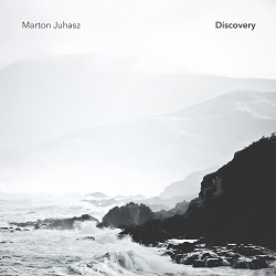 juhasz-marton-discovery.jpg