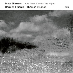 mats-eilertsen-and-then-comes-the-night.JPG