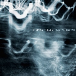 stephan-thelen-fractal-guitar.jpg