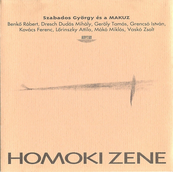 homoki-zene.JPG