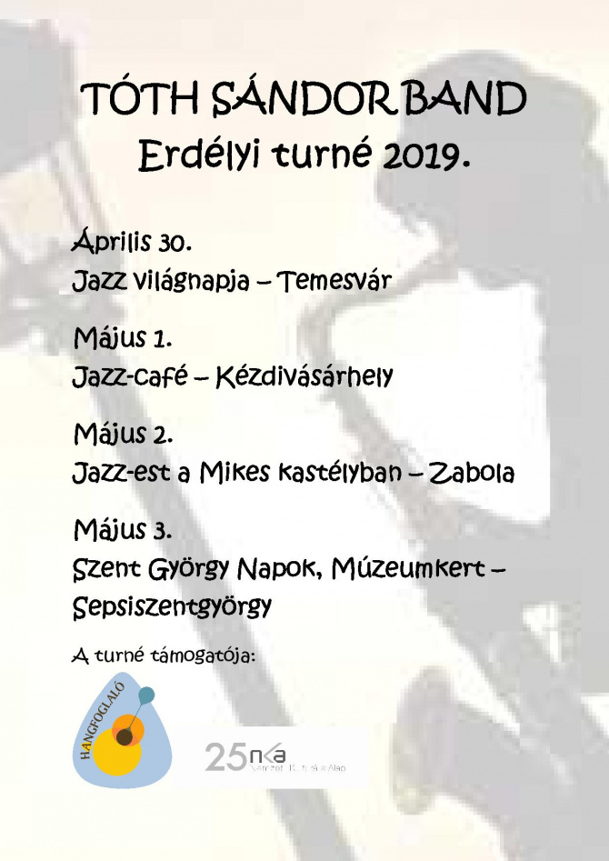 erdelyi-turne.jpg