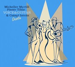 micheller-myrtill-pinter-tibor-feat-csanyi-istvan-duets.jpg