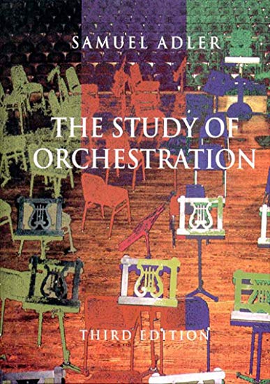 3-study-of-orchestration-konyv.jpg