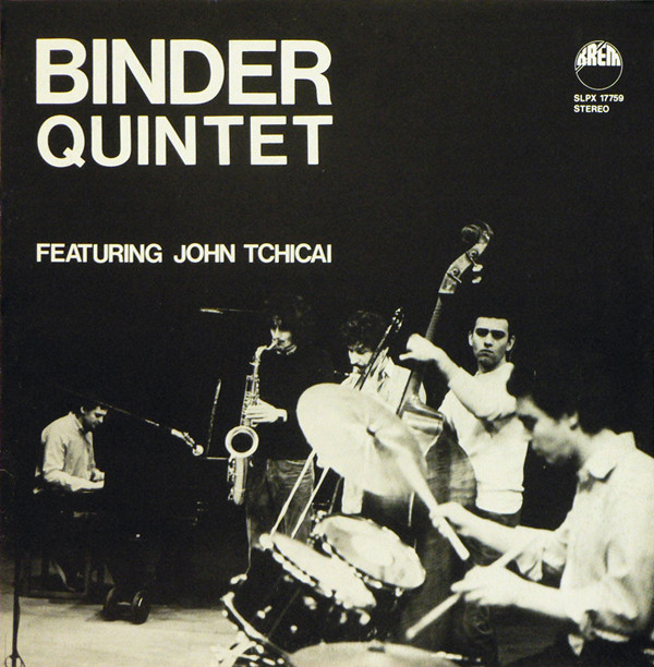 binder-quintet.JPG