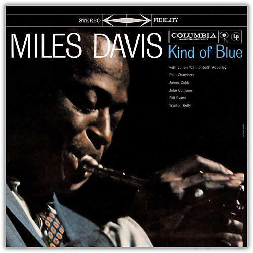 miles-davis-kind-of-blue.JPG