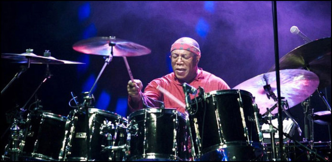 billy-cobham.jpg