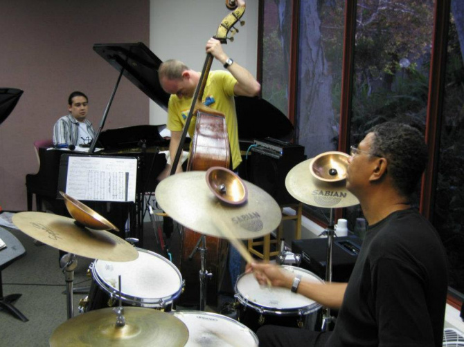 with-alan-hampton-and-jack-dejohnette-in-the-monk-institute-usc.jpg