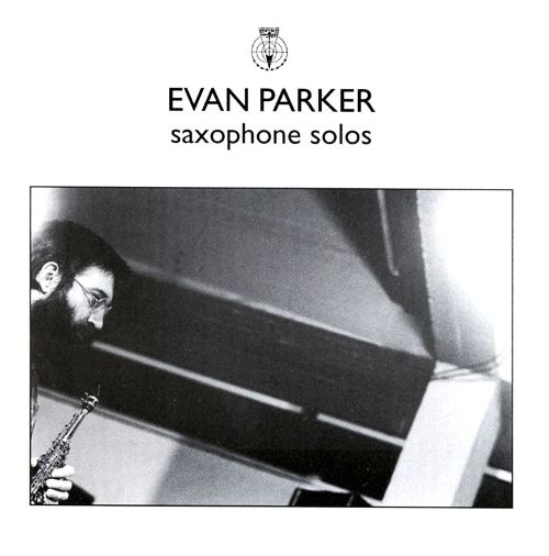 evan-parker-lemez.JPG