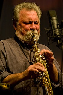 evan-parker.JPG