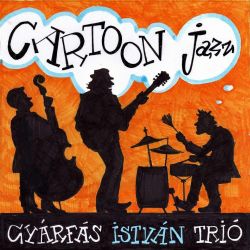 gyarfas-istvan-trio-cartoon-jazz.jpg