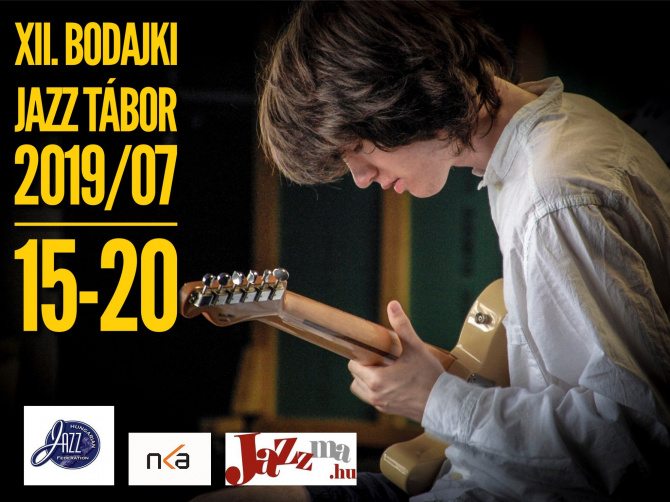 bodajk-xii-flyer.jpg