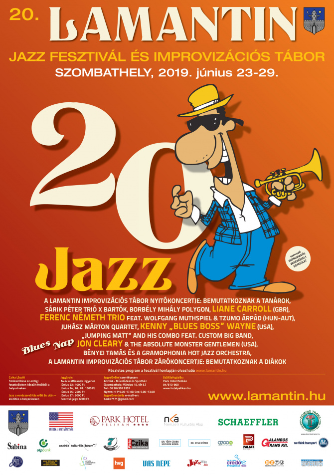 2019-lamantin-plakat-jazzmanak.jpg