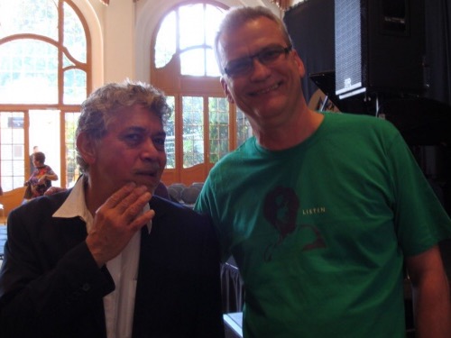 monty-alexander.JPG