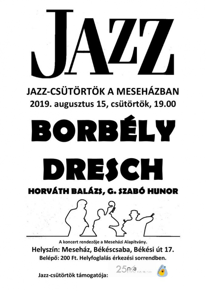 borbely-dresch-quartet-mesehaz.jpg