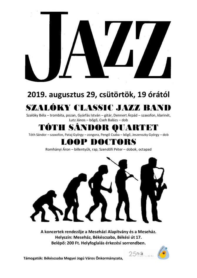2019-08-29-jazz-evolution.jpg
