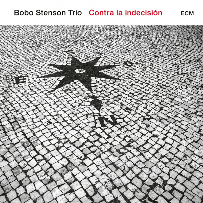 bobo-stenson-cd.JPG